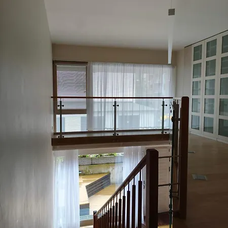 Avangard Loft *